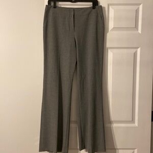 Casual Corner Annex Women Pants size 10 inseam 31”